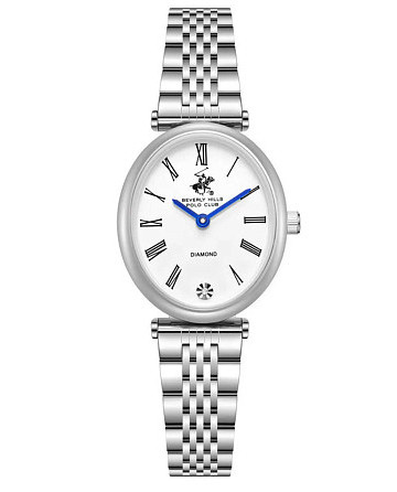 Beverly Hills Polo Club BP3872X.330