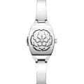 Американские наручные часы Guess Garden GW1043L1