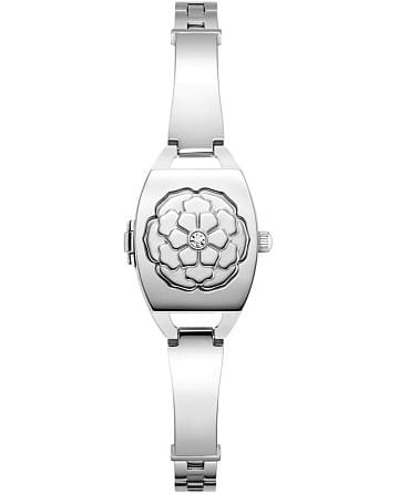 Guess Garden GW1043L1