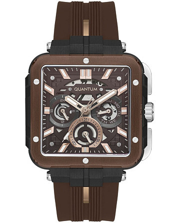 Quantum Powertech PWG1102.742