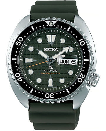 Seiko Prospex SRPE05K1