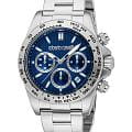 Итальянские часы Roberto Cavalli RC5G135M0055