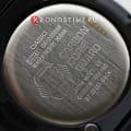 Японские часы Casio G-Shock GA-2200BB-1ADR (GA-2200BB-1AER), фото 14