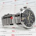 Испанские часы Festina Timeless Chrono F20343/4, фото 3