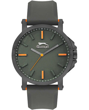 Slazenger SL.09.2220.1.02
