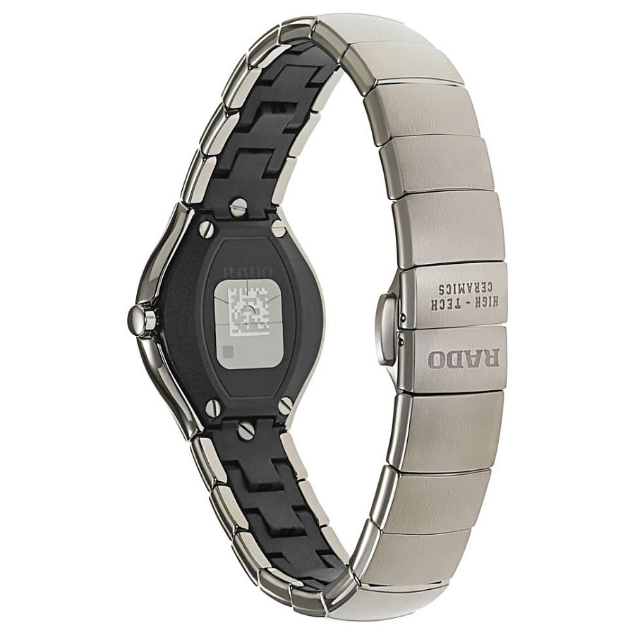 Часы Rado True R27676102 — артикул R27676102