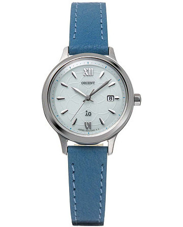 Orient IO RA-WG0417S