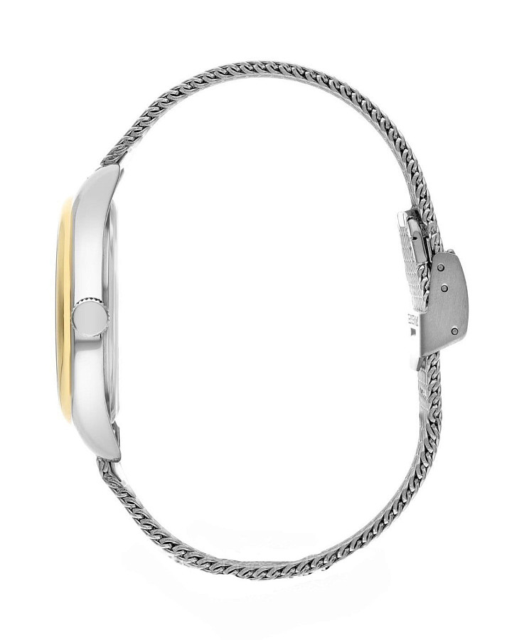 Часы Beverly Hills Polo Club BP3271X.220 — кварцевые, сталь