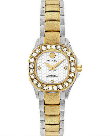 Philipp Plein The $pectre Lady Mini PW5FA0425