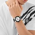 Немецкие часы Plein Sport Vortex PSRGA0126, фото 4