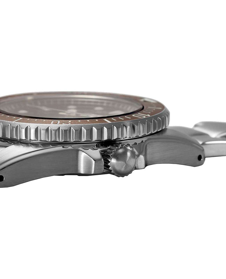 Часы Seiko Prospex SNE571P1 — Япония, кварцевые