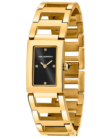 Karl Lagerfeld Paris R0553103503