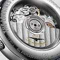 Швейцарские механические часы Longines Master Collection L2.257.4.97.0, фото 3