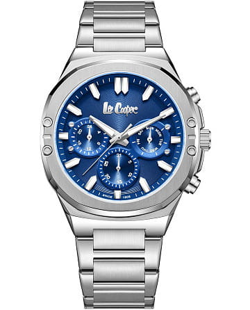 Lee Cooper LC07991.390