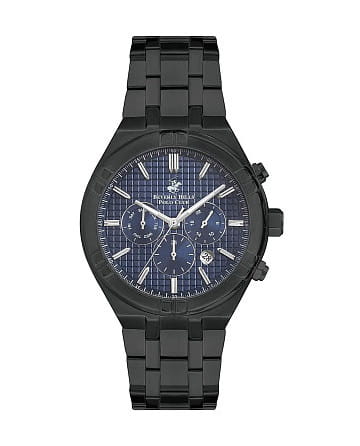 Beverly Hills Polo Club BP3273X.650