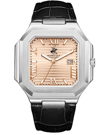 Beverly Hills Polo Club BP3846X.311
