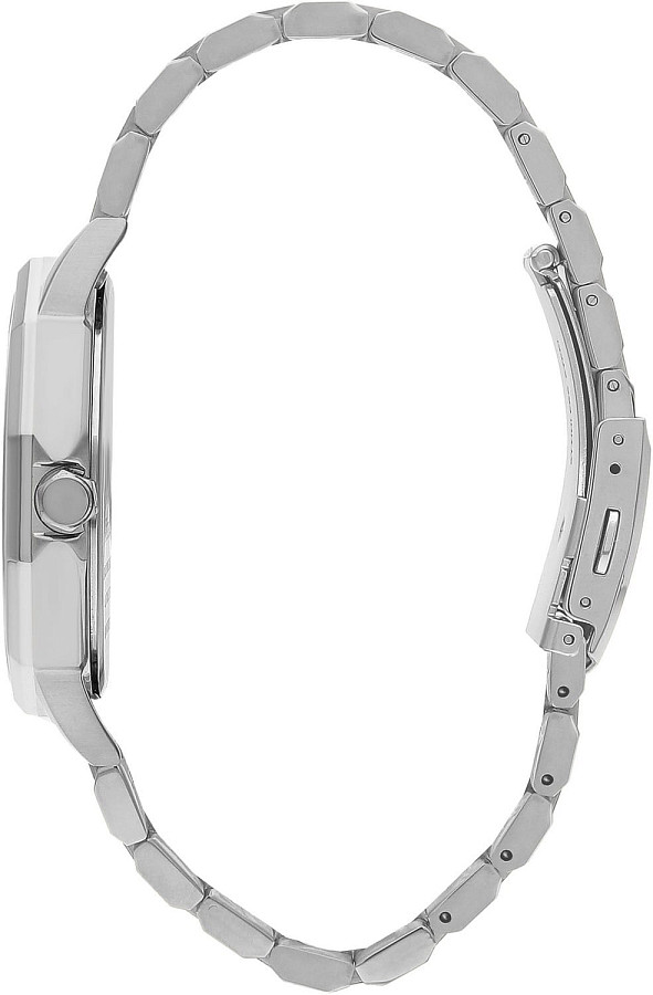 Часы Beverly Hills Polo Club BP3375X.350 — сталь металл, США