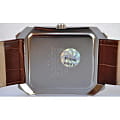 Японские часы Orient UNDR003W (FUNDR003W), фото 5