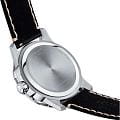 Швейцарские часы Tissot Supersport Gent T125.610.16.041.00, фото 10