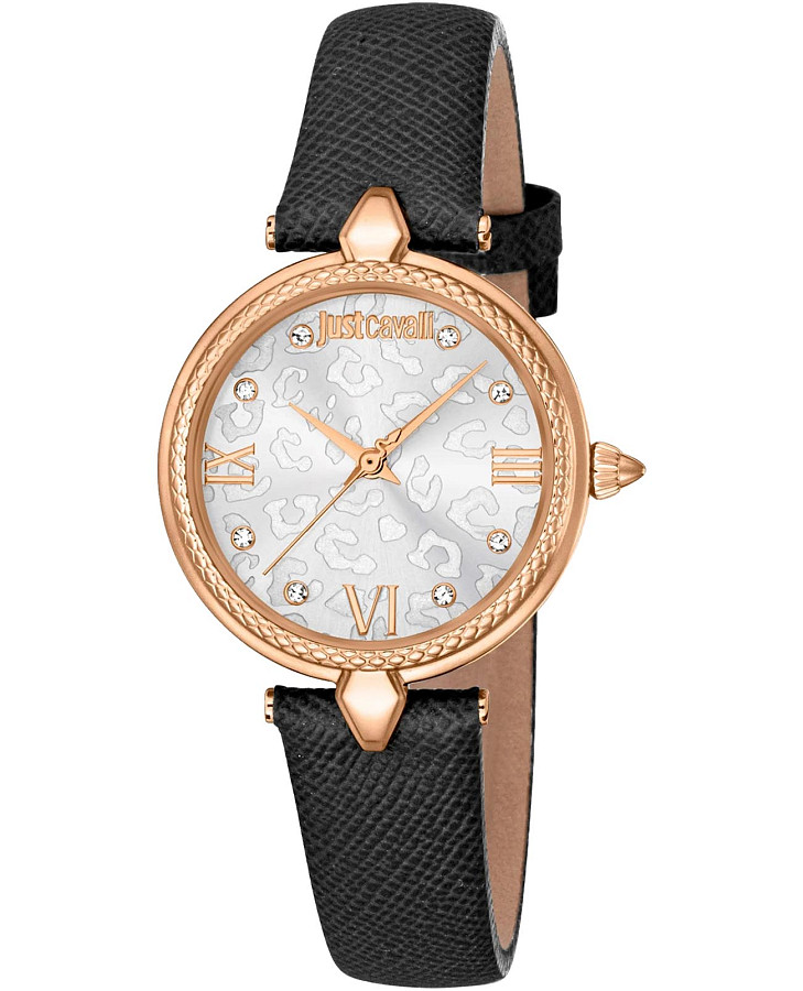 Часы Just Cavalli JC1L254L0035 — женские