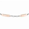 Браслет Trussardi T-Steel TJAXV36, фото 3