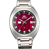 Японские часы Orient UG1U004V (FUG1U004V)
