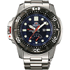 Японские часы Orient EL06001D (SEL06001D)