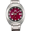 Японские часы Orient UG1U004V (FUG1U004V)
