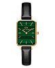 Шведские наручные часы Daniel Wellington Quadro DW00100562