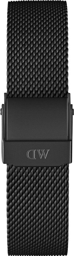 Часы Daniel Wellington Petite Ashfield DW00100202 — артикул DW00100202