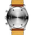 Швейцарские механические часы Breitling Classic AVI AVI 1953 Edition LB0920131C1X1, фото 4