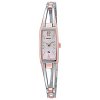 Японские наручные часы Orient RBBL005W (FRBBL005W)