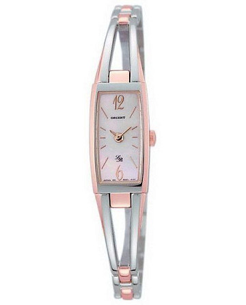Orient RBBL005W (FRBBL005W)