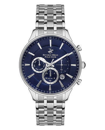 Beverly Hills Polo Club BP3346X.390