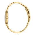 Итальянские наручные часы Just Cavalli Thrill JC1L273M0055, фото 2