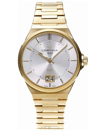 Certina DS-7 C043.426.22.031.00