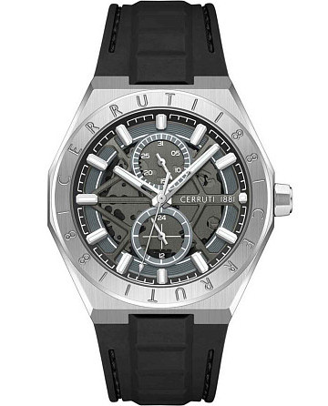 Cerruti 1881 Ravello Skeleton CIWGQ0051204