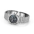 Швейцарские часы Breitling Chronomat 28 A72310531G1A1, фото 5