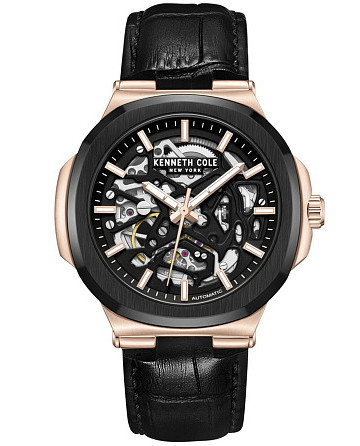 Kenneth Cole Automatic KCWGX0046204
