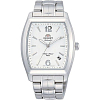 Японские механические часы Orient ERAE002W (FERAE002W)