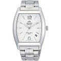 Японские механические часы Orient ERAE002W (FERAE002W)