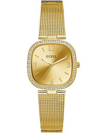 Guess Trend GW0354L2