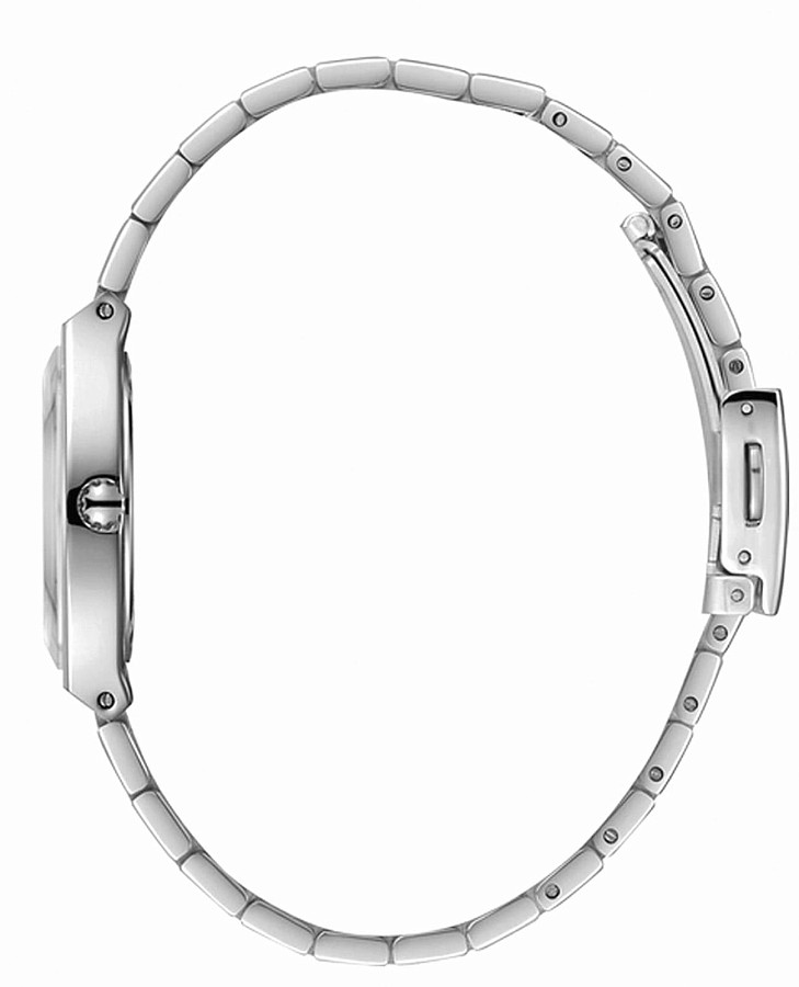 Часы Slazenger SL.09.2470.3.03 — суперметалл с ip покрытием, женские