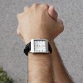 Испанские наручные часы Festina On The Square F20681/2, фото 2