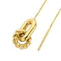 Серьги Cerruti 1881 Chiara CIJLE0004309, фото 3