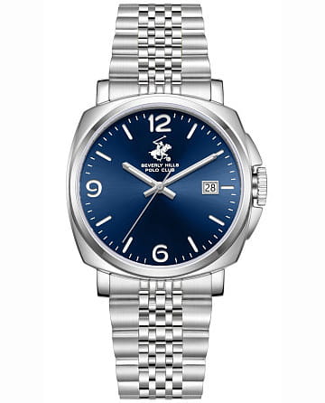 Beverly Hills Polo Club BP3928X.390