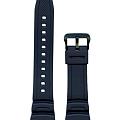 Японские часы Casio Collection AE-1000W-2A2, фото 6