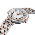 Швейцарские часы Tissot Bellissima Small Lady T126.010.22.013.01, фото 5