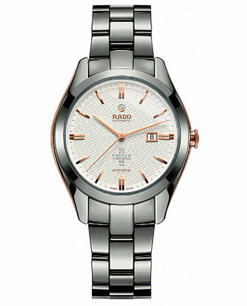 Rado HyperСhrome R32133702