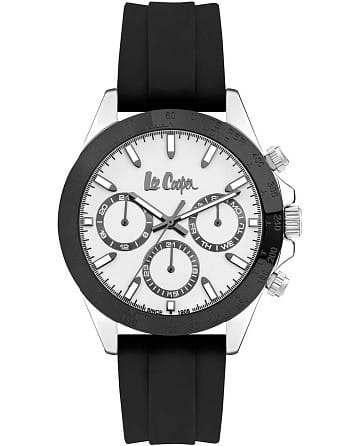 Lee Cooper LC07964.331
